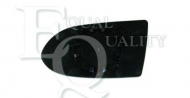 Зеркальное стекло EQUAL QUALITY RD02791