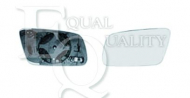 Зеркальное стекло EQUAL QUALITY RD02834