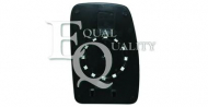 Зеркальное стекло EQUAL QUALITY RD03048