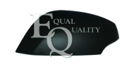 Покрытие EQUAL QUALITY RD03063