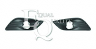 Решетка-облицовка EQUAL QUALITY G1103