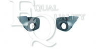 Комплект поддержки EQUAL QUALITY G1242
