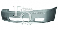 Буфер EQUAL QUALITY P2821