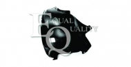 Обшивка EQUAL QUALITY S0807