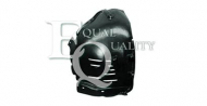 Обшивка EQUAL QUALITY S0929