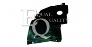 Обшивка EQUAL QUALITY S0951