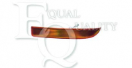 Фара EQUAL QUALITY FA1048