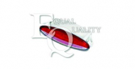 Вставка EQUAL QUALITY LP0001
