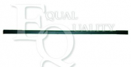 Решетка-облицовка EQUAL QUALITY G0647