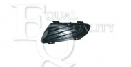 Заслонка EQUAL QUALITY P1501