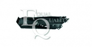 Держатель EQUAL QUALITY P1642