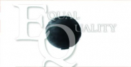 Заслонка EQUAL QUALITY P2568
