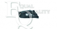 Обшивка EQUAL QUALITY S0666