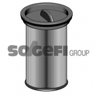 Фильтр COOPERSFIAAM FILTERS FA5565ECO