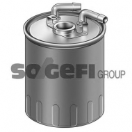 Фильтр COOPERSFIAAM FILTERS FP5783