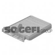 Фильтр COOPERSFIAAM FILTERS PC8128