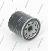 Фильтр NPS D131U04