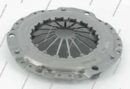 Нажимной диск NPS D210O03