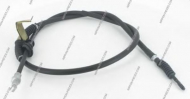 Трос NPS D291O03