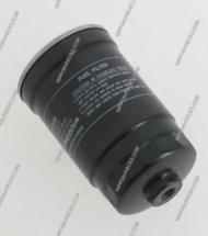 Фильтр NPS H133I08