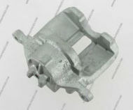 Тормозной суппорт NPS H322A54