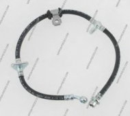 Шлангопровод NPS H370A62