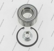 Комплект подшипника NPS H470A18