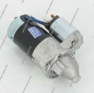 Стартер NPS H521I11