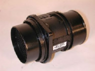 Датчик SIDAT 38.759