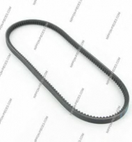 Ремень NPS M111A05