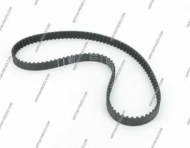 Ремень NPS M112A10