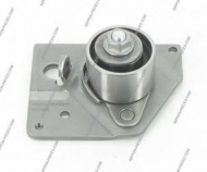 Комплект роликов NPS M113I50