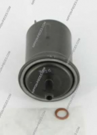 Фильтр NPS M133A07