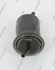 Фильтр NPS M133A09