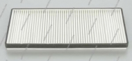 Фильтр NPS M135A13