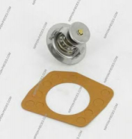 Термостат NPS M153A14