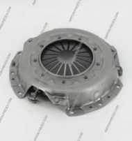 Нажимной диск NPS M210I11