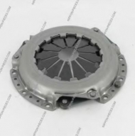 Нажимной диск NPS M210I14