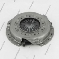 Нажимной диск NPS M210I27