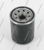 Фильтр NPS N131N19