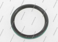 Прокладкa NPS T121A02