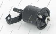 Фильтр NPS T133A40