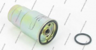 Фильтр NPS T133A57