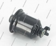 Фильтр NPS T133A62