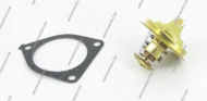 Термостат NPS T153A05