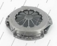 Нажимной диск NPS T210A42