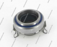 Подшипник NPS T240A16