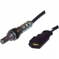Датчик FISPA 90233