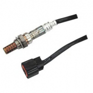 Датчик FISPA 90294