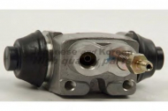 Цилиндр ASHUKI 0972-5050